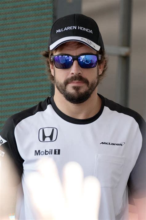 fernando alonso wiki